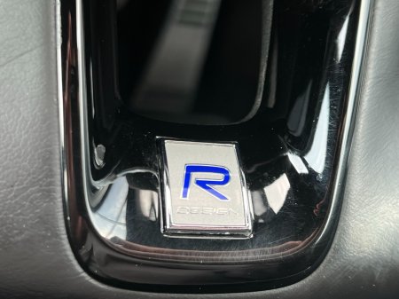 2018 Volvo V90 - photo 26