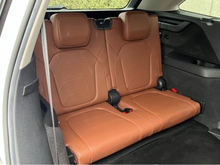2024 Skoda Kodiaq - photo 11