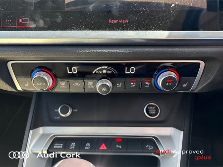 2022 Audi Q3 - photo 20