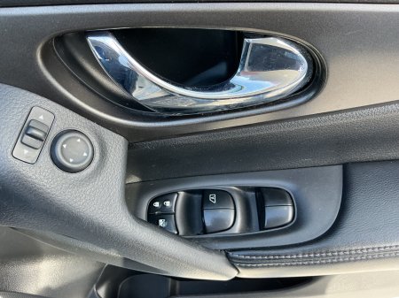 2015 Nissan X-Trail - photo 15