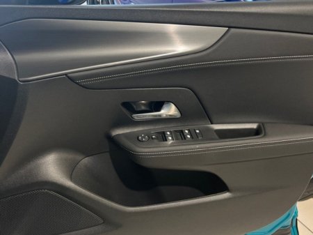 2026 Opel Mokka - photo 17