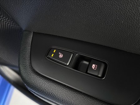 2019 Kia Ceed - photo 156