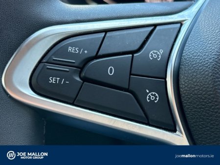 2023 Renault Captur - photo 19
