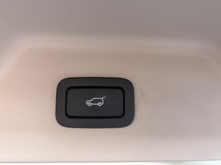 2019 Land Rover Range Rover - photo 19