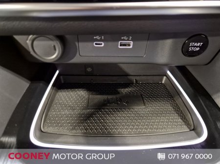 2024 Nissan X-Trail - photo 11