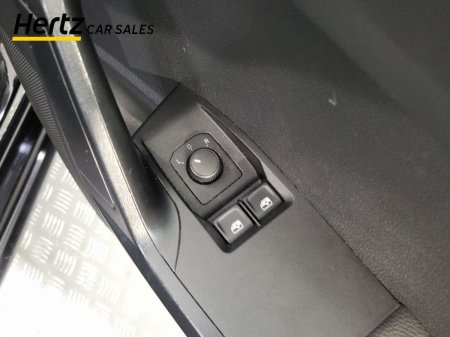 2024 SEAT Ibiza - photo 17