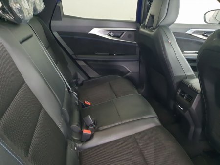 2024 Renault Austral - photo 14