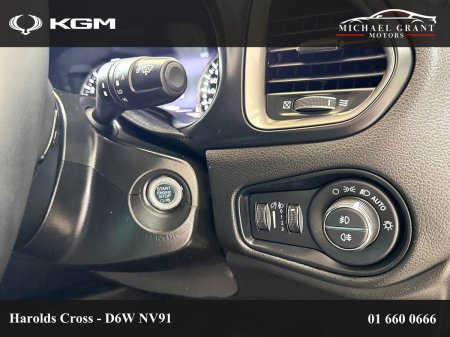 2024 Jeep Renegade - photo 25
