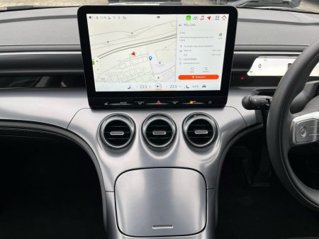 2026 Smart #3 - photo 10