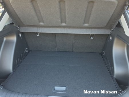 2026 Hyundai KONA - photo 14