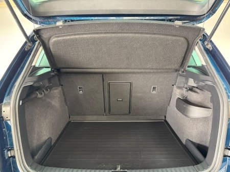 2023 Skoda Karoq - photo 10