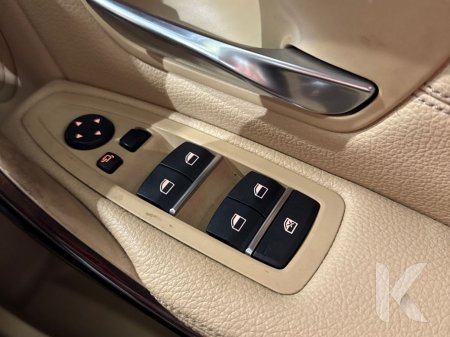 2018 BMW 3-Series - photo 19