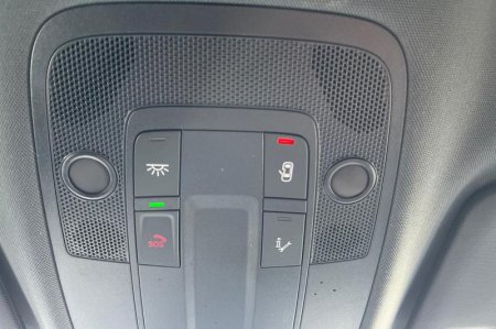 2023 Audi Q2 - photo 40