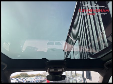 2026 Polestar 2 - photo 5
