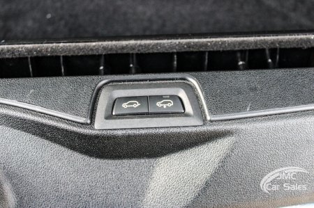 2022 BMW X5 - photo 15