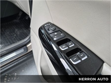 2018 Kia Sportage - photo 11