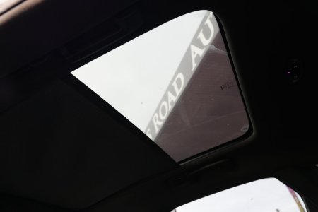 2016 Volvo V40 - photo 22