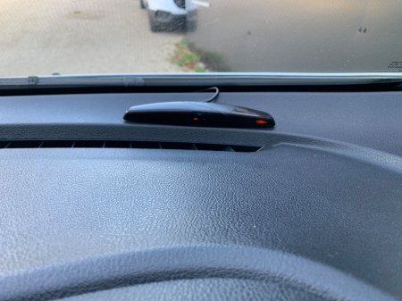 2023 Ford Transit Connect - photo 27