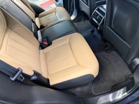 2024 Land Rover Range Rover - photo 12