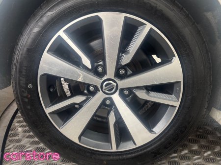 2020 Nissan Leaf - photo 14