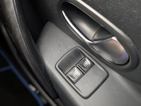 2018 Dacia Sandero - photo 14