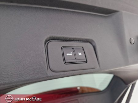 2025 Nissan X-Trail - photo 41