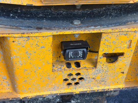 0 JCB  - photo 11