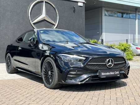 2026 Mercedes-Benz CLE - photo 29