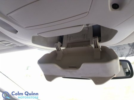 2019 Ford Kuga - photo 16