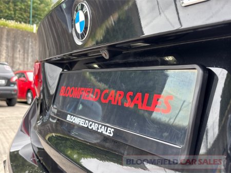 2019 BMW 3-Series - photo 32