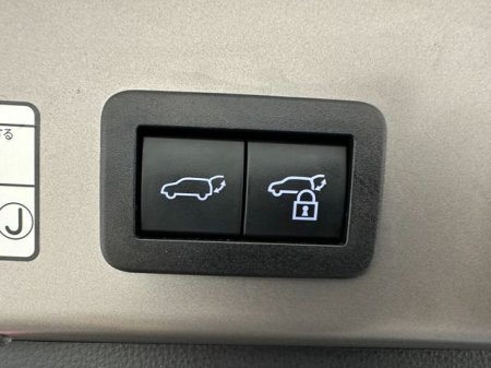2023 Toyota Corolla Cross - photo 25