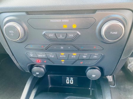 2021 Ford Ranger - photo 18
