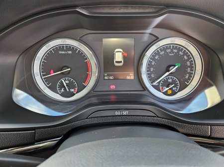2019 Skoda Karoq - photo 22