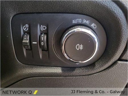 2024 Opel Grandland X - photo 17