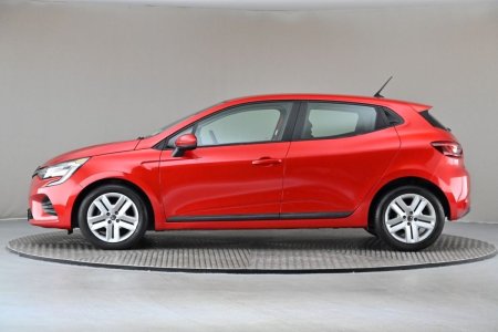 2022 Renault Clio - photo 5
