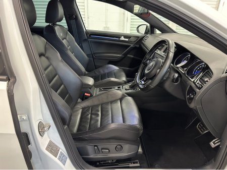 2015 Volkswagen Golf - photo 24