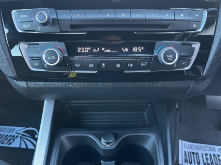 2017 BMW 1-Series - photo 24