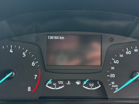 2019 Ford Fiesta - photo 29