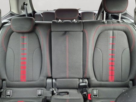 2015 BMW 2-Series - photo 7