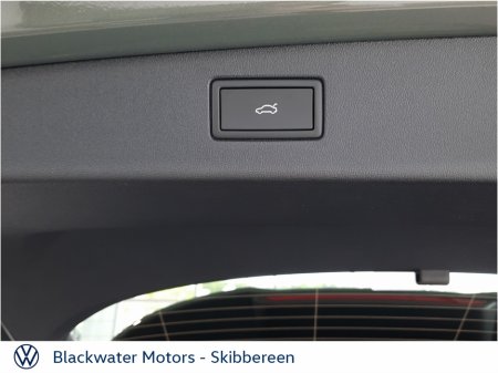 2026 Volkswagen Tiguan - photo 25