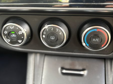 2017 Toyota Corolla - photo 16