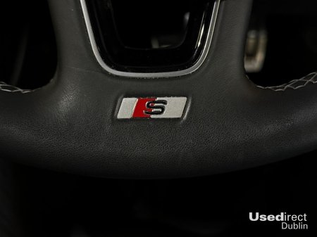 2023 Audi Q2 - photo 10