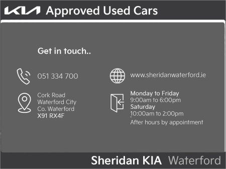 2025 Kia EV4 - photo 3