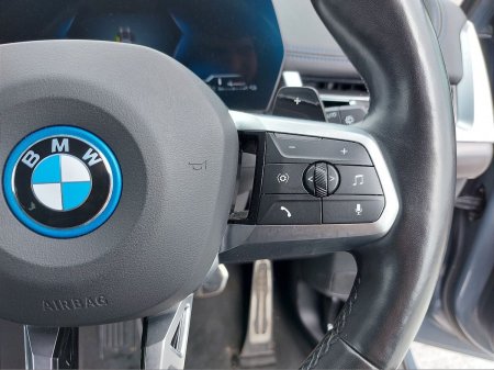 2023 BMW 2-Series - photo 18