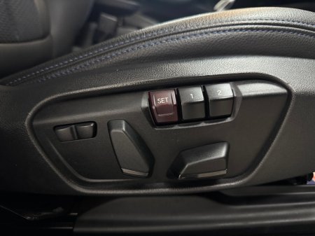 2021 BMW X1 - photo 22