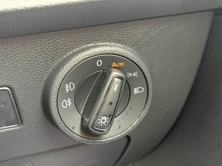 2025 SEAT Ateca - photo 29