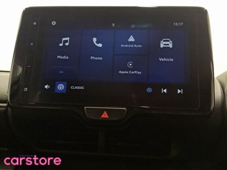 2024 Toyota Yaris - photo 18
