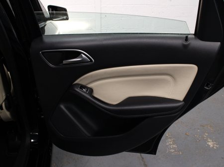 2018 Mercedes-Benz B-Class - photo 27