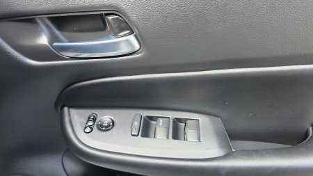 2021 Honda Fit - photo 14