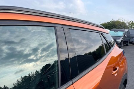 2023 Peugeot 2008 - photo 23